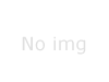 Control Arm:52371-SNA-905
