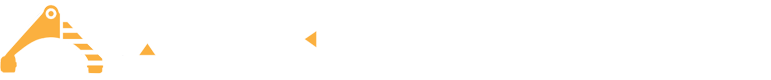 Fuzhou Wangsheng Auto Parts Manufacturing Co., Ltd.