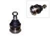  Ball Joint:40160-01G50