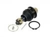  Ball Joint:40160-W2200