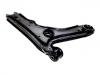  Control Arm:1H0 407 151