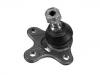  Ball joint:6N0 407 365