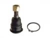  Ball joint:40160-J7500