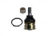  Ball joint:40160-4F100