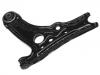  Control Arm:6N0 407 151