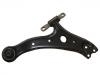  Control Arm:48068-33050