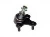  Ball joint:1K0 407 366 C