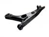  Control Arm:1H0 407 152