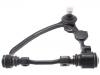  Control Arm:48067-28030