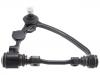  Control Arm:48066-28030
