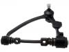  Control Arm:48067-29135