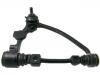  Control Arm:48066-29135