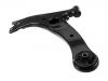  Control Arm:48069-02070