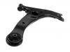  Control Arm:48068-02070
