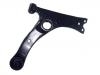  Control Arm:48068-12250
