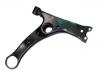  Control Arm:48068-05070