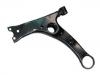 Control Arm:48069-05070