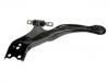  Control Arm:48069-07030