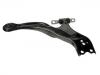  Control Arm:48068-07030