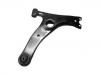  Control Arm:48068-20380