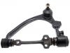  Control Arm:48067-29025