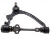  Control Arm:48066-29025