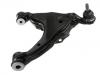  Control Arm:48068-60010