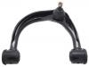  Control Arm:48630-60020