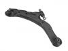  Control Arm:54500-2C002