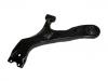  Control Arm:48069-42050