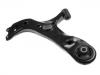  Control Arm:48069-02130