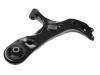  Control Arm:48068-02130