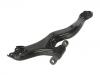  Control Arm:48069-08010