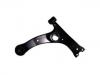  Control Arm:48069-12240