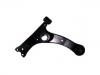  Control Arm:48068-12240