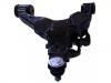  Control Arm:48069-60030