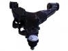 Control Arm:48068-60030