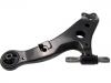  Control Arm:48069-48030
