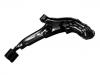  Control Arm:54500-0E001