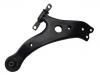  Control Arm:48068-06110