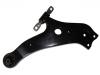  Control Arm:48068-48040