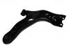  Control Arm:48069-0R020