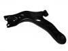  Control Arm:48068-0R020