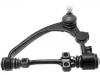  Control Arm:48067-29165
