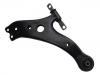  Control Arm:48069-06110