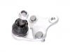  Ball Joint:43330-09770