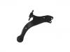  Control Arm:48068-06090