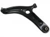  Control Arm:54500-1P000