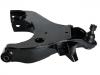  Control Arm:54500-VK385
