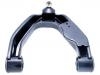  Control Arm:E4524-VK385